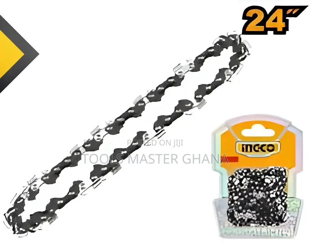 Saw Chain - Agsc52401