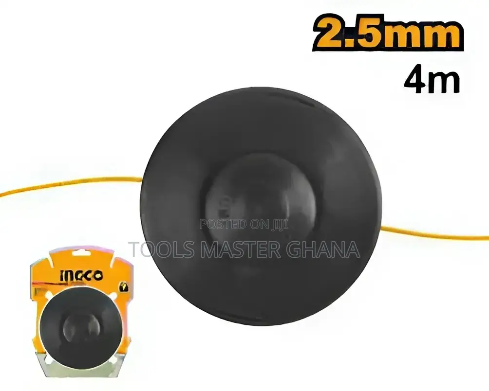 Line Spool - Als25405