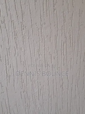 Water Proof Graffiato