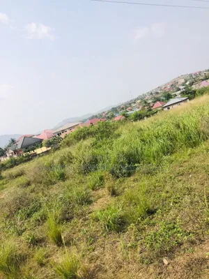 Once ACRE Land for Sale at Spintex Manet