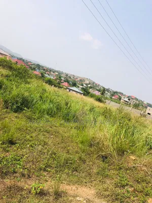 Once ACRE Land for Sale at Spintex Manet