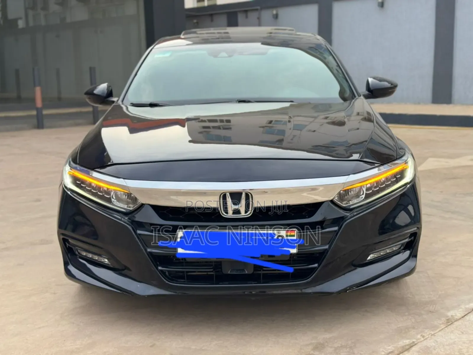 Car Rentals