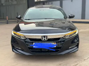 Car Rentals