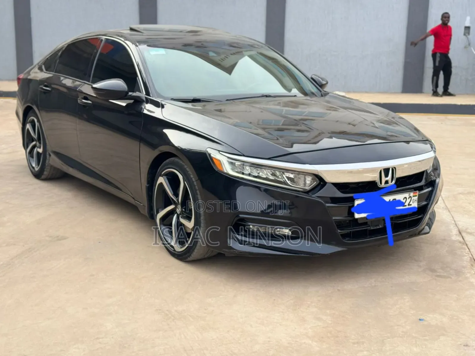Car Rentals