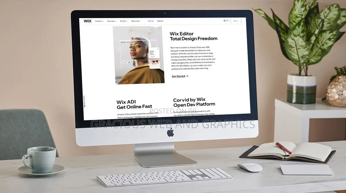 Boost Your Brand With Suburb Website and App Development!