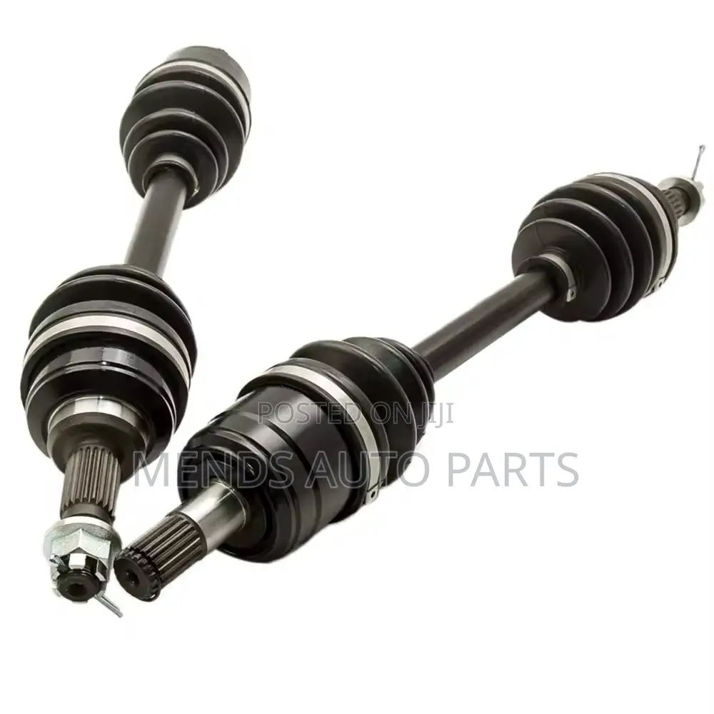 Original Brand New Driving Shafts for All Cars