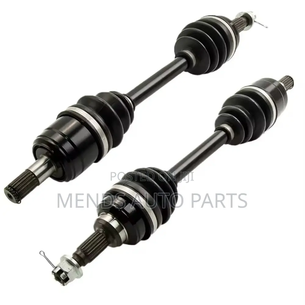 Original Brand New Driving Shafts for All Cars
