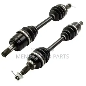 Original Brand New Driving Shafts for All Cars