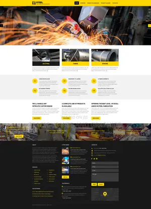Achieve Digital Excellence With Web and App Development!