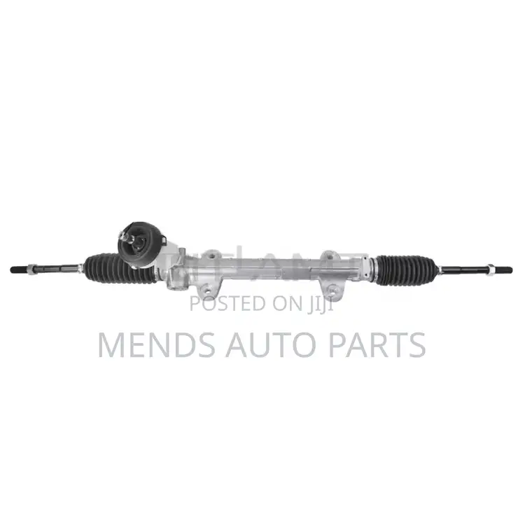 Hyundai Elantra 2012 Steering Rack Original Available