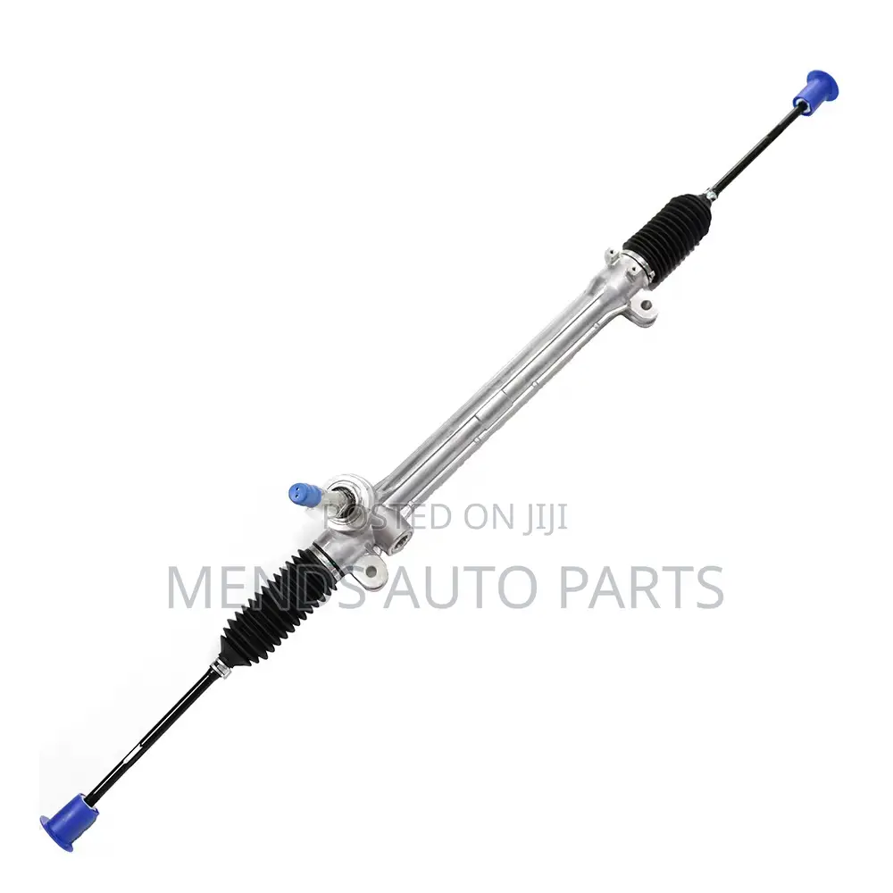 Hyundai Ix35 Steering Racks Original 2011 to 2015