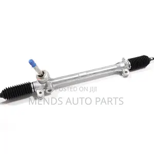 Hyundai Ix35 Steering Racks Original 2011 to 2015