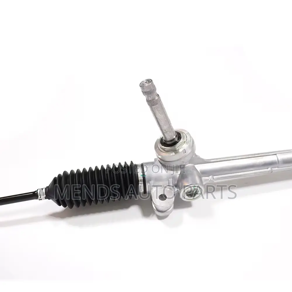 Hyundai Tucson 2012 Steering Rack Available
