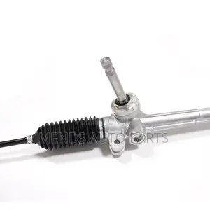 Hyundai Tucson 2012 Steering Rack Available