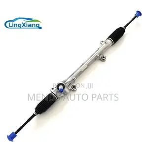 Hyundai Accent Steering Rack Brand New