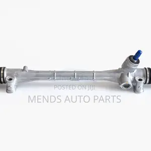 Toyota Matrix 2009 to 2013 Steering Rack Available