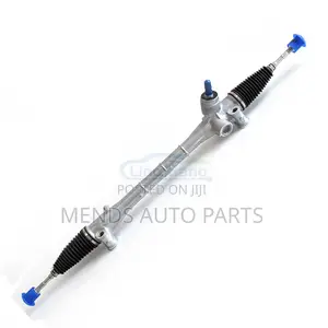 Toyota Matrix 2009 to 2013 Steering Rack Available