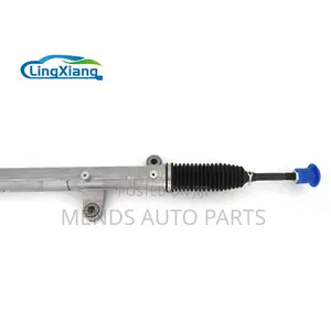 Kia Sportage 2012 Steering Rack Original Available