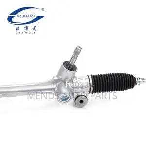 Toyota Camry 2009 to 2010 Steering Rack Brand New