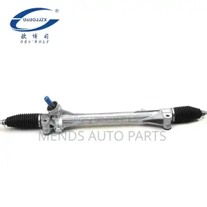 Toyota Rav4 2008 to 2012 Steering Rack Brand New