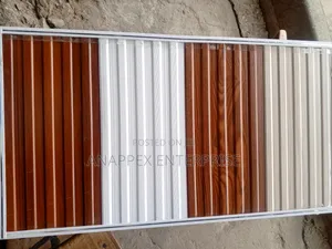 Quality Ghana Made T G for Ceiling at Wholesale Prices
