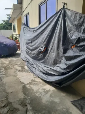 All Weatherproof, Waterproof, Dustproof, Sunproof Covers
