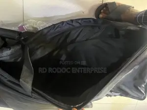 Keyboard Bag for 88 Keys