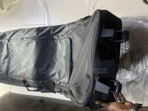 Keyboard Bag for 88 Keys