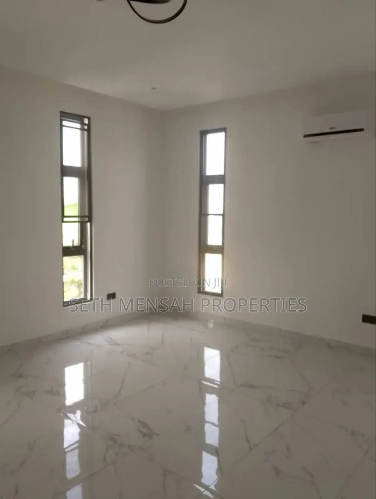 4bdrm House in Skm Properties, East Legon for sale