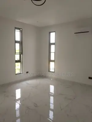 4bdrm House in Skm Properties, East Legon for sale