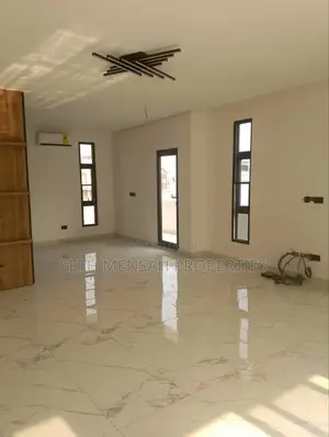 4bdrm House in Skm Properties, East Legon for sale