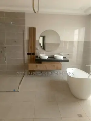 4bdrm House in Skm Properties, East Legon for sale
