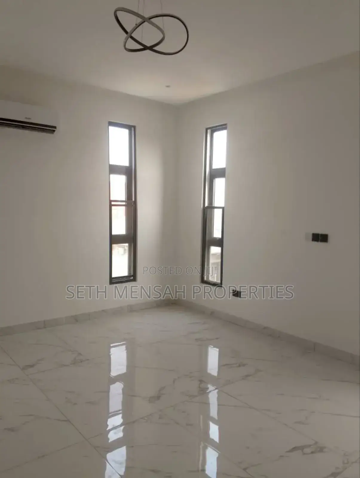 4bdrm House in Skm Properties, East Legon for sale