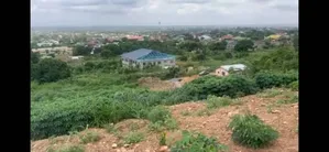 Plots Of Land For Sale At Dodowa