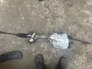 Chevrolet Equinox or GMC Steering Rack 2011 to 2017