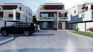 Ultra Modern
