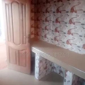 2bdrm Apartment in Don Marcus Estate, Kumasi Metropolitan for rent