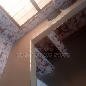2bdrm Apartment in Don Marcus Estate, Kumasi Metropolitan for rent