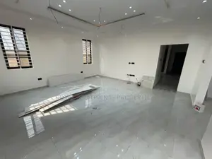 4bdrm House in Royal Footprints, Oyarifa for sale