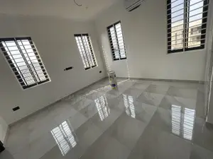 4bdrm House in Royal Footprints, Oyarifa for sale