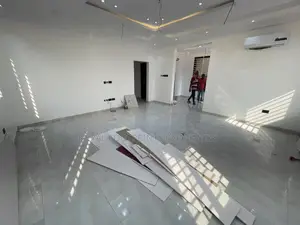 4bdrm House in Royal Footprints, Oyarifa for sale