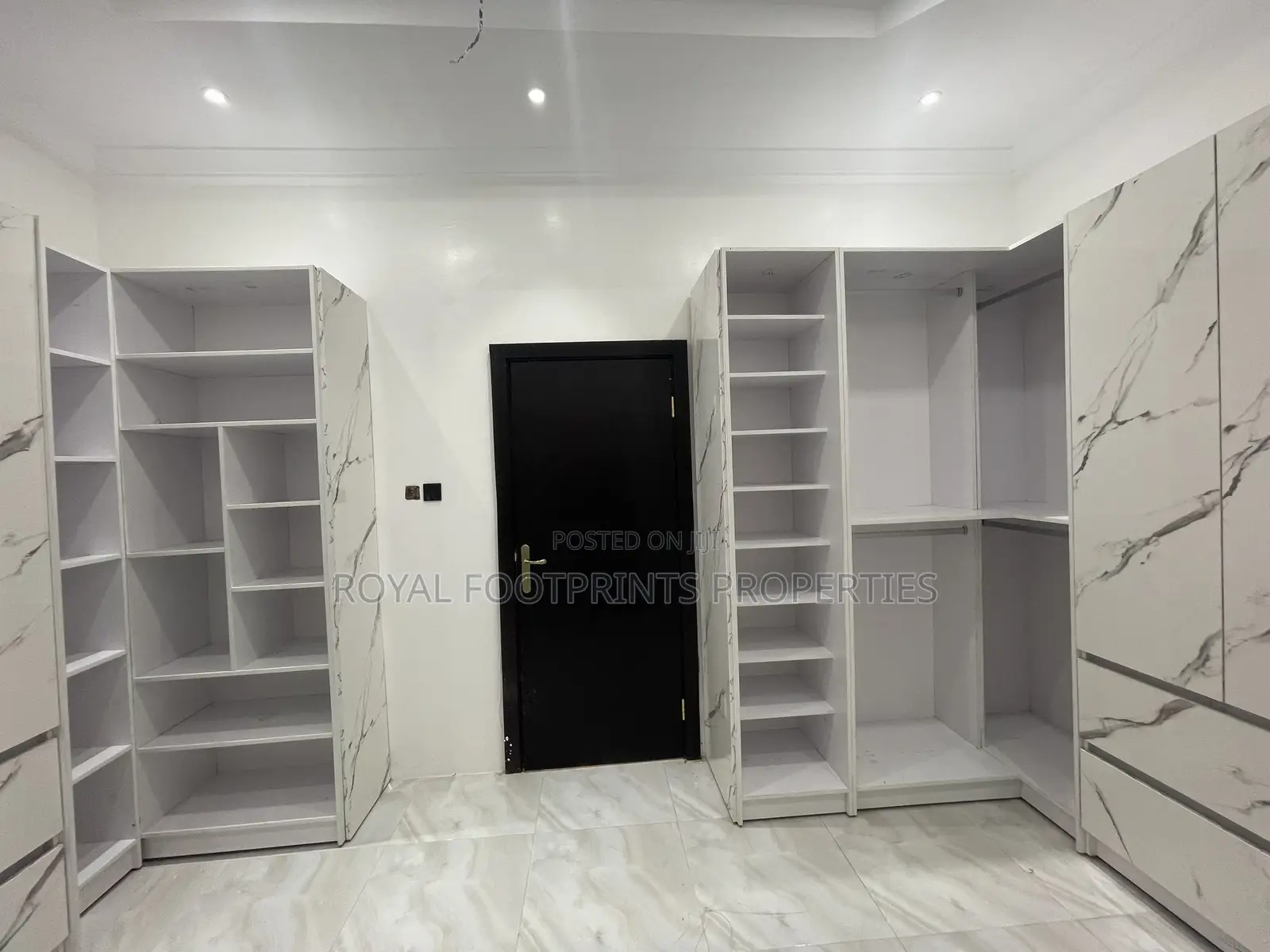 4bdrm House in Royal Footprints, Oyarifa for sale