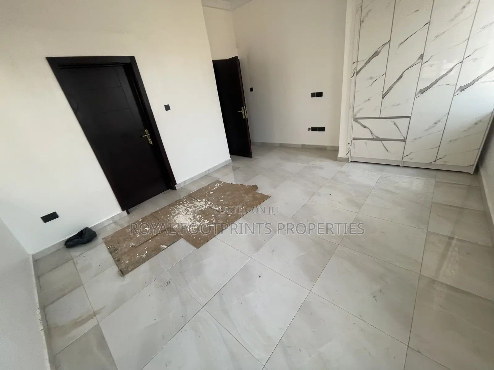 4bdrm House in Royal Footprints, Oyarifa for sale