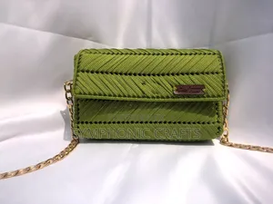 Savannah Satchel