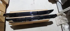 LC300 Side Moulding Original