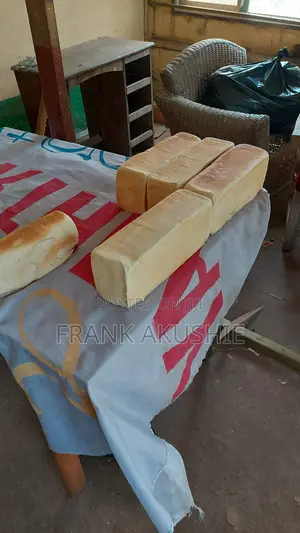 Baking Courses, Fresh Bread For Retailers.