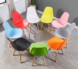 Coffee Chairs
