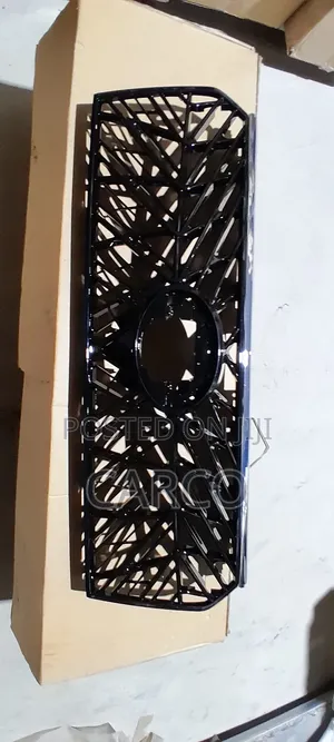Prado Grill