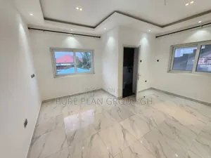Furnished 2bdrm Apartment in Westland for rent