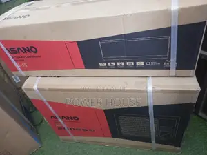 Amazing Flow Air Condition 1.5hp Asano Air Condition